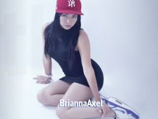BriannaAxel