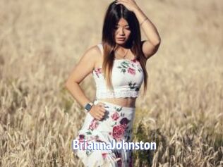 BriannaJohnston