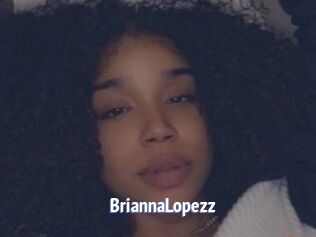 BriannaLopezz