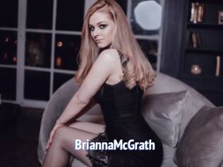 BriannaMcGrath