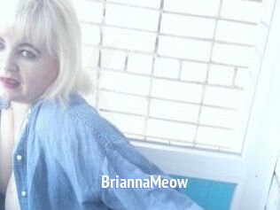 BriannaMeow