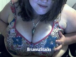 BriannaStacks