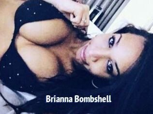 Brianna_Bombshell
