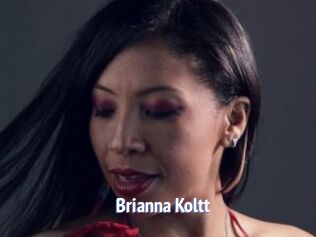 Brianna_Koltt