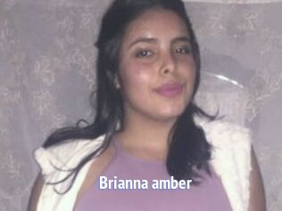 Brianna_amber