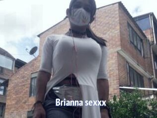 Brianna_sexxx