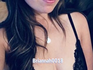 Briannah0018