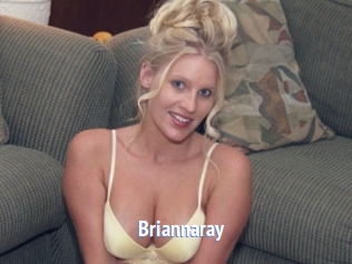 Briannaray