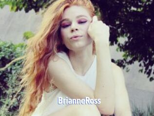 BrianneRoss