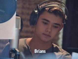 Brians
