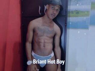 Briant_Hot_Boy