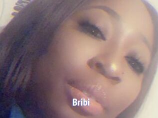 Bribi