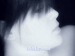 BridLicswood