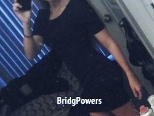 BridgPowers