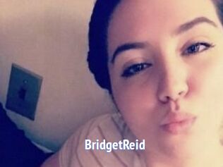 Bridget_Reid