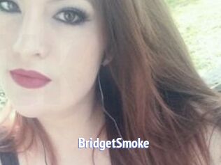 BridgetSmoke