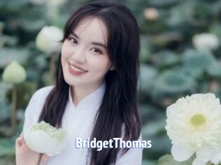 BridgetThomas