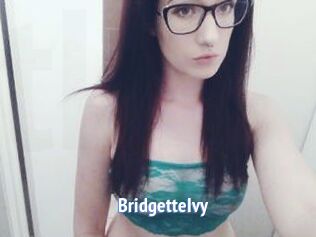 Bridgette_Ivy