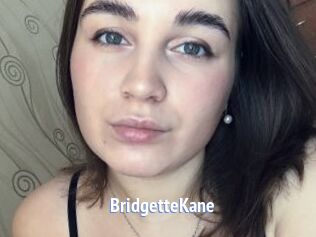 BridgetteKane