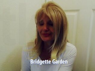 Bridgette_Garden