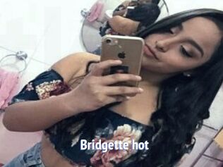 Bridgette_hot