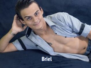 Briel