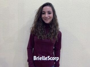BrielleScorp