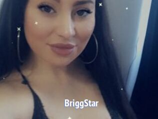 BriggStar
