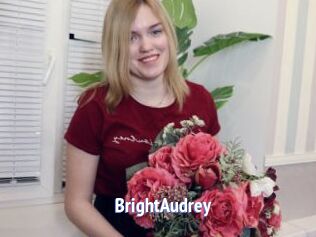 BrightAudrey