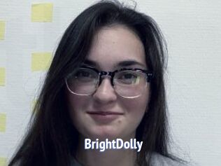 BrightDolly