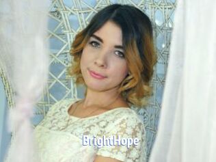 BrightHope