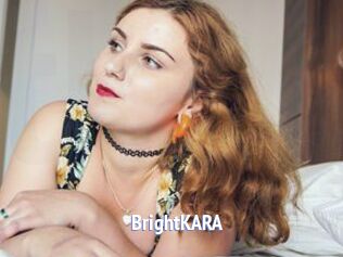 BrightKARA