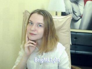 Bright_L1ght