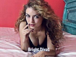 Bright_Diva1
