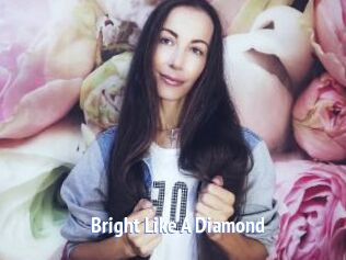Bright_Like_A_Diamond