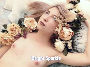 Bright_Sparkle