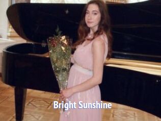 Bright_Sunshine