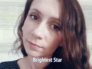 Brightest_Star
