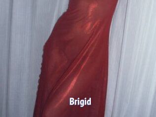 Brigid