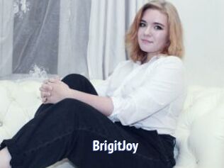 BrigitJoy