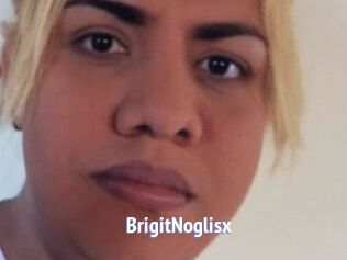 BrigitNoglisx
