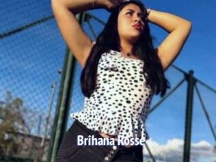 Brihana_Rosse