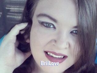 BriiLove