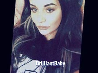 BrilliantBaby