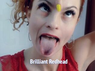 Brilliant_Redhead