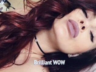Brilliant_WOW