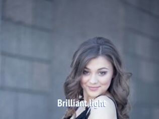 Brilliant_light