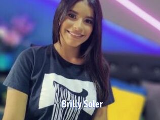 Brilly_Soler