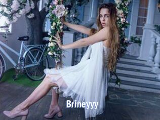 Brineyyy