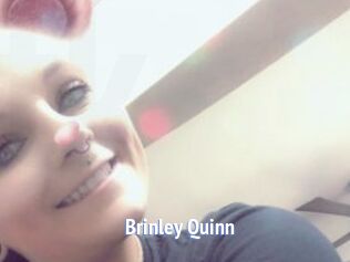 Brinley_Quinn